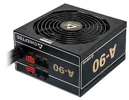 Блок питания Chieftec A-90 GDP-750C