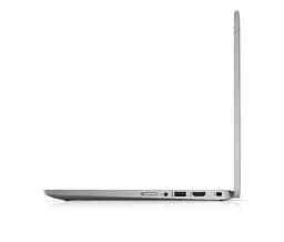 Ноутбук DELL Latitude 5320 2in1 (N099L532013UA_2IN1_WP) (N099L532013UA_2IN1_WP) - мініатюра 8