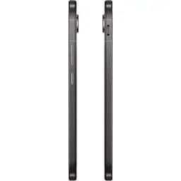Смартфон OnePlus Nord 4 12/256GB Obsidian Midnight Global version - мініатюра 6