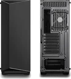 Корпус Deepcool Earlkase RGB V2 Earlkase RGB V2) Без БП Б/в - мініатюра 9