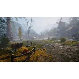 Ключ активації Microsoft Indie Essentials - Walking Simulators 2 для Xbox One/Series S/X - мініатюра 5