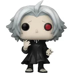 Фігурка Funko Pop Токійський гуль Сова Tokyo Ghoul Owl 10 см TG O 1545 - мініатюра 2
