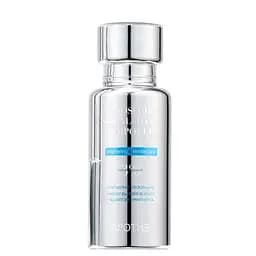 Сироватка зволожуюча Exosome Squal-Tox 3% Ampoule APOTHE 30 мл