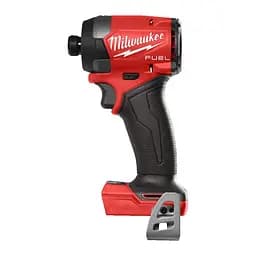 Гвинтоверт ударний акумуляторний M18 FID3-0 18В Milwaukee teh0025224 - мініатюра 4