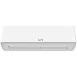 Кондиціонер Olmo OSH-12FWH Premion - мініатюра 3
