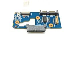 Дод. плата ODD для ноутбука HP ProBook 640 G2 645 G2 650 G2 655 G2 (6050a2803801)