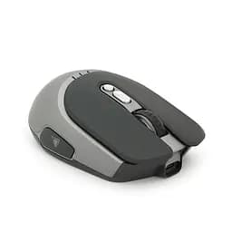 Миша бездротова JEDEL WH104 Black Box