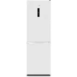 Холодильник Gorenje (N619EAW4)