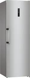 Холодильна камера Gorenje R619EAXL6 (R619EAXL6) - мініатюра 3