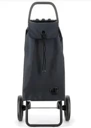 Сумка-візок Rolser I-Max MF 2LRSG 43 Marengo (IMX308-1031)