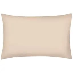 Набір наволочок Cosas Magnolia set 50х70 см бежевий (SetPillow_12RanforsMagnolia_50х70) - мініатюра 1