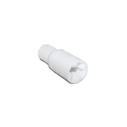 Муфта Scarlett SC-HB42F50