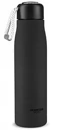 Термос Mountain Goat 0.54 л Black (P-5905973406987)