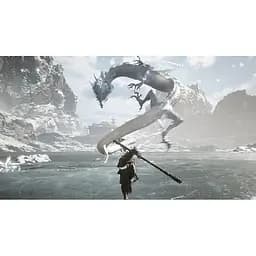 Гра Black Myth Wukong (російські субтитри) (PS5) - мініатюра 4