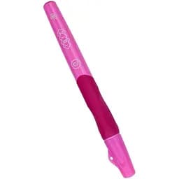 Ручка кулькова ZiBi Kids Line для лівші в асортименті 1 шт. (ZB.2001-01)