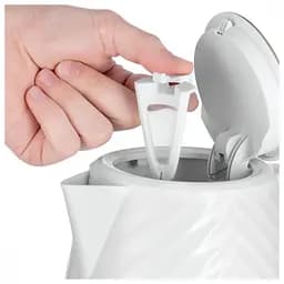 Електрочайник Russell Hobbs 26381-70 - мініатюра 6