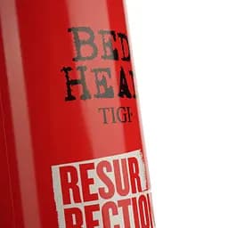 Кондиціонер Tigi Resurrection Super Repair Conditioner для сильно пошкодженого волосся 600 мл - мініатюра 3