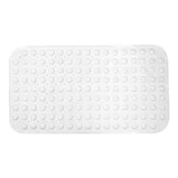 Вкладиш для ванної білий (70952)