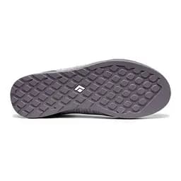 Кросівки Black Diamond W Circuit 37 Pewter (1033-BD 58000810160651) - мініатюра 3