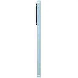 Мобільний телефон Samsung Galaxy A17 LTE 8/256Gb Light Blue (SM-A175FLBEEUC) - мініатюра 8