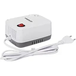 Інгалятор (небулайзер) Heaco WNE211 компресорний