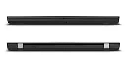 Ноутбук MSI GF75-10SDR 17.3FHD 144Hz/Intel i7-10750H/16/1024F/GTX1660 Ti-6GB/DOS (20TN001RRT) - мініатюра 8