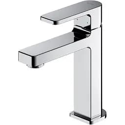 Смеситель для раковины Omnires Baretti chrome (BA7810CR)