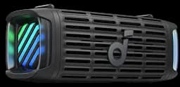 Портативна акустика Anker SoundCore Boom 3i Black (7149470) - мініатюра 2