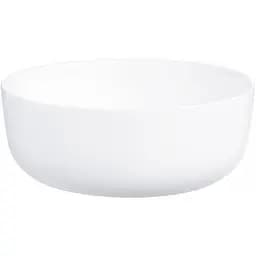 Форма для випічки Luminarc Smart Cuisine Diwali 18 см (6392926)