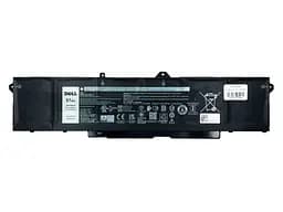 Акумулятор 9JRV0 97Wh 11-20%
