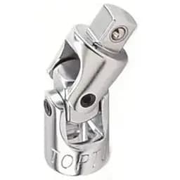 Кардан 1/4" Toptul CAHA0840