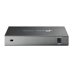 TP-Link ER605 - мініатюра 4