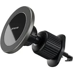 Автотримач Proove Ironside Magnetic Ring (CHIS00000001) [136222] - мініатюра 2