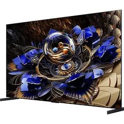 Телевізор TCL X11K 98` QLED Ultra HD 4K (98X11K) [160427] - мініатюра 4