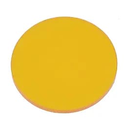 Фильтр света Orange HDL-DS Brille 36-219