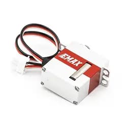 Сервопривід для дрона Emax ES9256 (0102003043)
