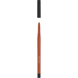 Олівець для губ Malu Wilz Soft Lip Styler, відтінок 19, 1,2 г