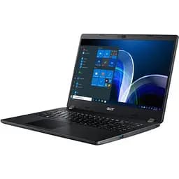 Ноутбук Acer TravelMate P2 TMP215-53 (NX.VPVEU.021) (NX.VPVEU.021) - мініатюра 3