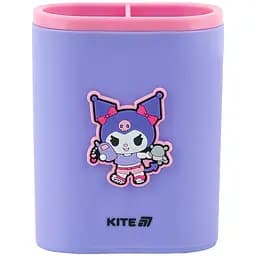 Стакан-підставка з фігуркою Kite Kuromi (HK25-170-2) - мініатюра 3