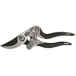 Садові ножиці HECHT 494ADN