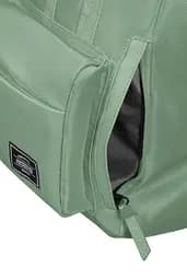 Рюкзак American Tourister URBAN GROOVE URBAN GREEN 36x25x20 24G*54048 - мініатюра 7