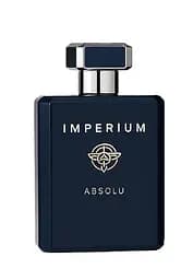 Парфюмерная вода Fragrance World Imperium Absolu 100 мл