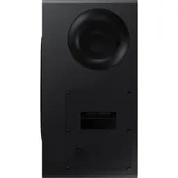 Саундбар Samsung HW-Q990D/UA [120467] - мініатюра 16
