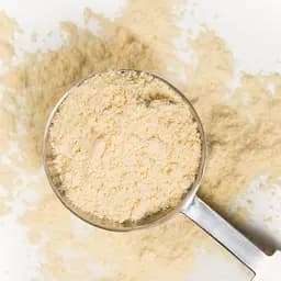 Лимон сублимированный порошок, 500 г