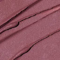 Помада для губ Colour Intense All Shine відтінінок 104 Рожевий кураж 4 г - мініатюра 2