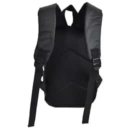 Рюкзак міський Semi Line 10 Black (3260) - мініатюра 2