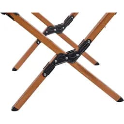 Стіл розкладаний Skif Outdoor Scandi Duo Wood - мініатюра 3