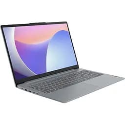 Ноутбук Lenovo IdeaPad Slim 3 15IAH8 [83ER00MPRA] Б/В [167358]