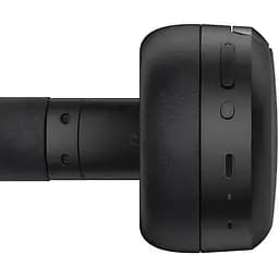 Навушники Edifier W830NB Black - мініатюра 5