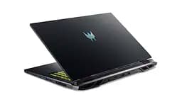 Ноутбук Acer Predator Helios 300 PH317-56 17.3' FHD IPS, Intel i7-12700H, 16GB, F1TB, NVD3060-6, Lin, чорний (NH.QGVEU.008) - мініатюра 9